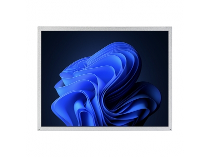 友達15寸液晶屏 1024×768 LVDS 20pins G150XTN02.0